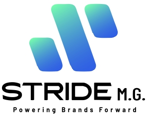 Stride Media Group